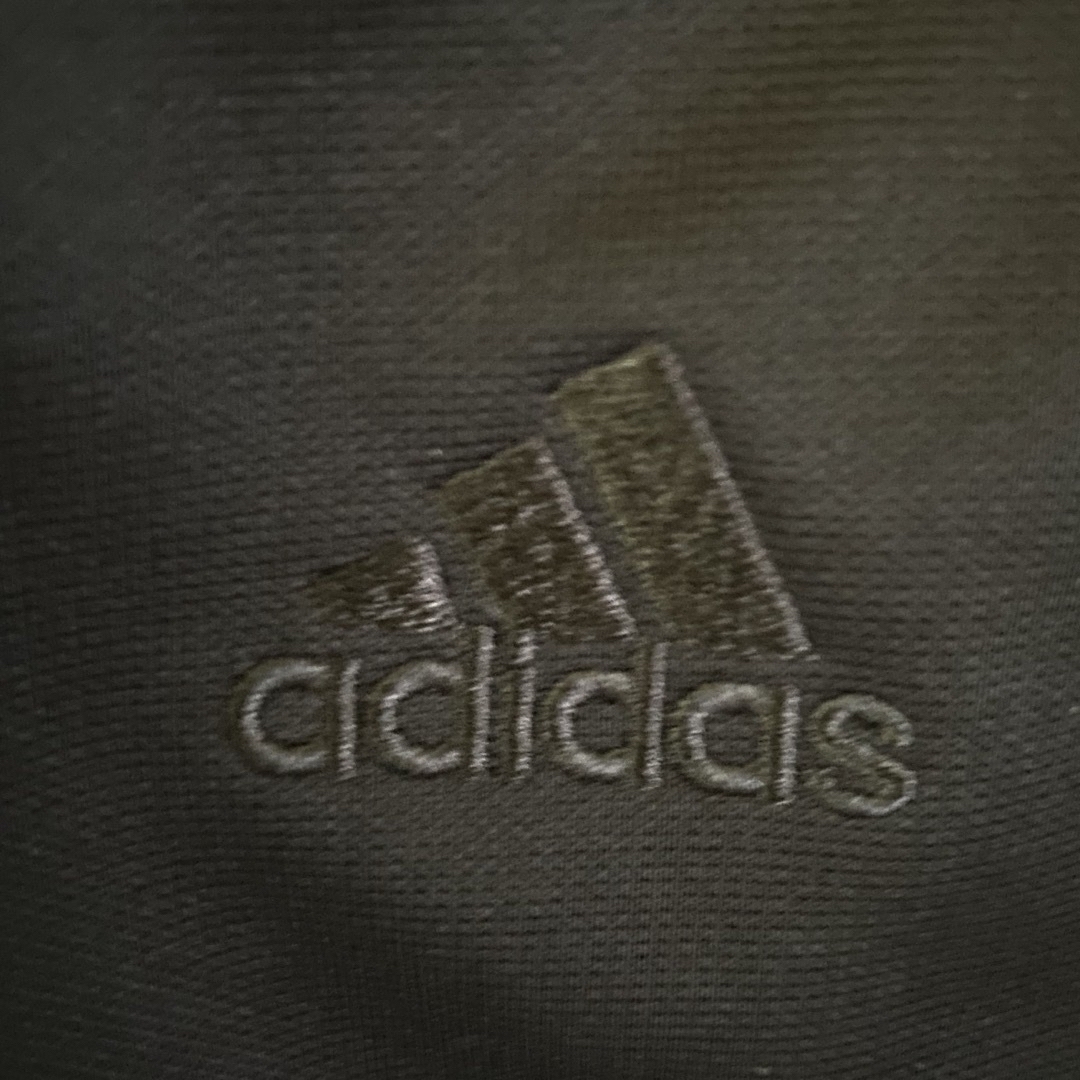 Originals（adidas）(オリジナルス)のたか様専用　adidasジャージ　M メンズのトップス(ジャージ)の商品写真