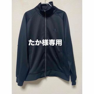 オリジナルス(Originals（adidas）)のたか様専用　adidasジャージ　M(ジャージ)