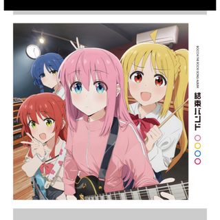 SONY - YOASOBI アイドル レコード 限定盤 LP 推しの子 メガジャケ ...