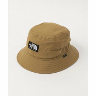 ビューティアンドユースユナイテッドアローズ(BEAUTY&YOUTH UNITED ARROWS)の【BEIGE】<THE NORTH FACE>キャンプサイド ハット(ハット)