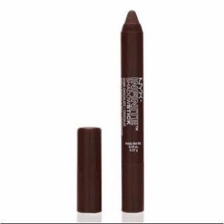 エヌワイエックス(NYX)のNYX新品未使用★アイシャドウスティック(アイライナー)