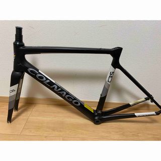 コルナゴ COLNAGO CR-S 2019年モデル(自転車本体)