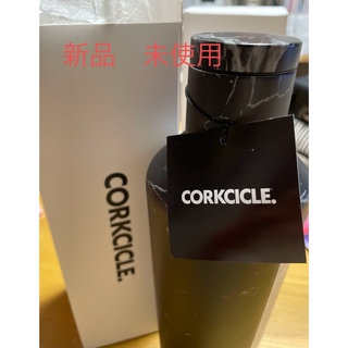 コークシクル(CORKCICLE)のコークシクル キャンティーン 9oz 水筒(水筒)