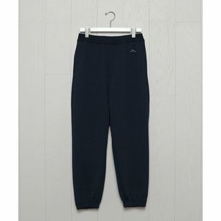 ビューティアンドユースユナイテッドアローズ(BEAUTY&YOUTH UNITED ARROWS)の【NAVY】<Koti Beauty & Youth>BALLOON SWEAT PANTS/パンツ(その他)