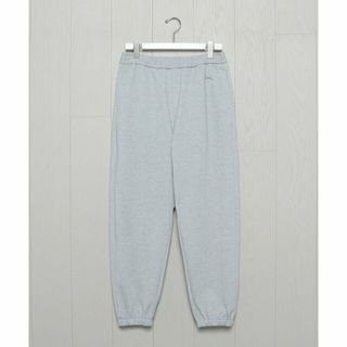 ビューティアンドユースユナイテッドアローズ(BEAUTY&YOUTH UNITED ARROWS)の【LT.GRAY】<Koti Beauty & Youth>BALLOON SWEAT PANTS/パンツ(その他)