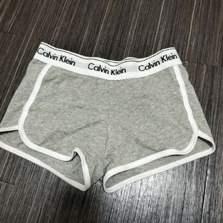 Calvin Klein - 新品未使用 カルバンクライン CK K3V235L6