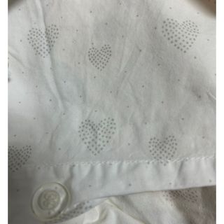 ZARA HOME(シーツ/カバー)のフリマアイテム一覧 ZARA HOME(シーツ/カバー)のフリマアイテム一覧