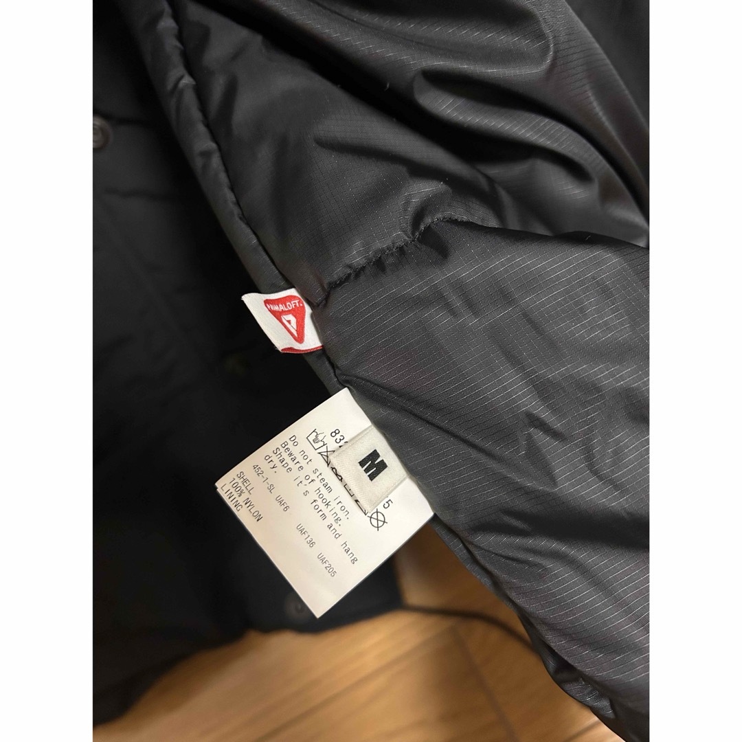 MONKEY TIME(UNITED ARROWS) - モンキータイムmonkey time MONKEY TIME(UNITED ARROWS) - モンキータイムmonkey time