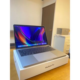 MacBook Air 13 Early2015・オフィス2019・Win11APPLE