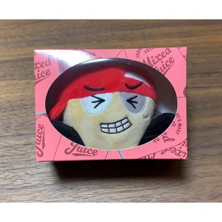 ジャニーズウエスト(ジャニーズWEST)のWESTꓸ 重岡大毅 ヤツぬい(アイドルグッズ)