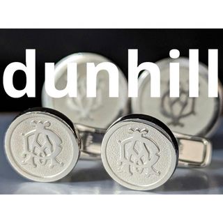 ダンヒル(Dunhill)の◆ dunhill　カフス　2WAY　No.1584(カフリンクス)