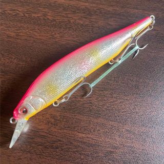 メガバス(Megabass)のメガバス X-80マグナム(ルアー用品)