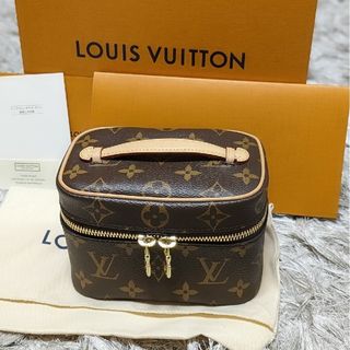 フラップ内側LOUIS VUITTON ルイ ヴィトン  オンフルール ショルダーバッグ M52732 エピレザー   ノワール ブラック ゴールド金具  2WAY クラッチバッグ 【本物保証】