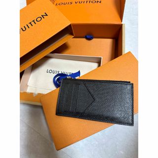 ■極美品■ LOUIS VUITTON ルイヴィトン モノグラム バッグ用 ショルダーストラップ 肩掛け レディース メンズ ブラウン系 AU5150状態