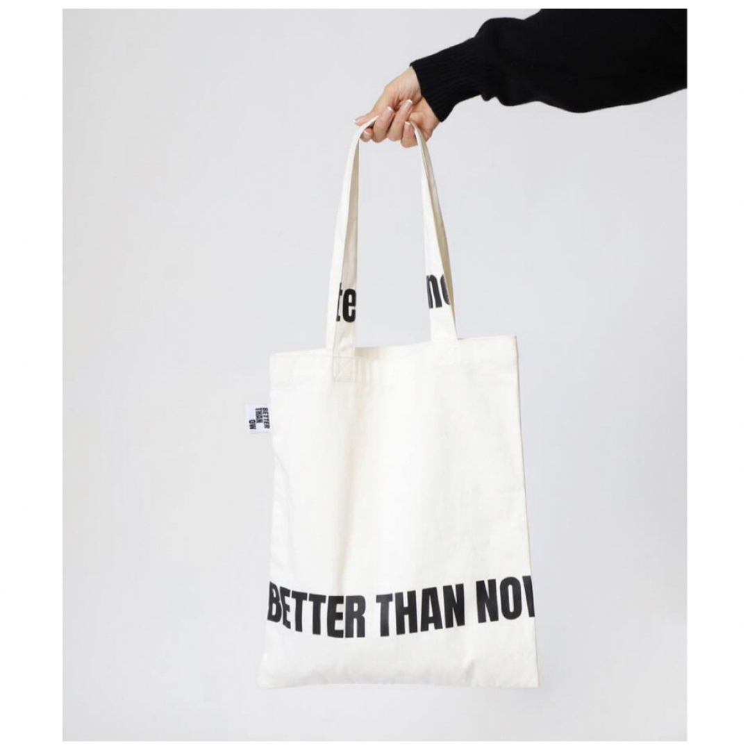 DEUXIEME CLASSE(ドゥーズィエムクラス)のDeuxieme CIasse  BTN Tote Bag レディースのバッグ(トートバッグ)の商品写真