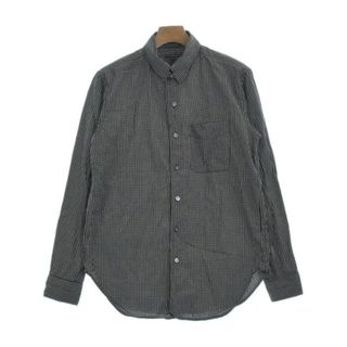 エンジニアードガーメンツ(Engineered Garments)のEngineered Garments カジュアルシャツ S 【古着】【中古】(シャツ)