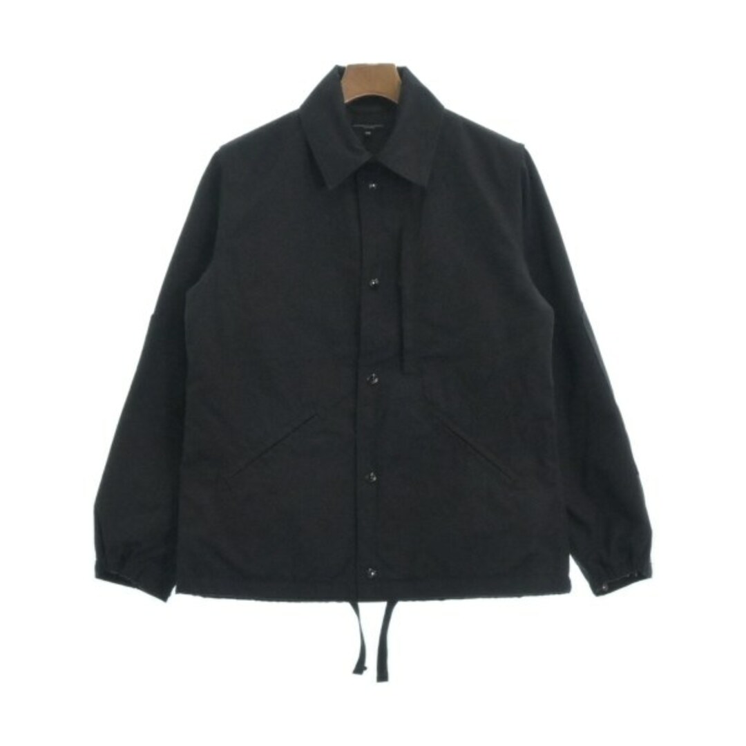 Engineered Garments ブルゾン（その他） XS