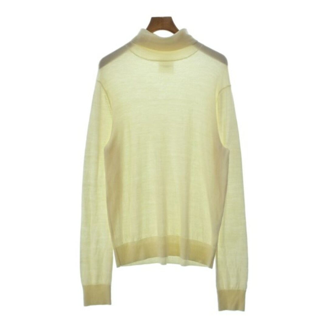 TAKAHIROMIYASHITATheSoloist. / サイズ50 TAKAHIROMIYASHITATheLeftEye. (@takahiromiyashitathelefteye