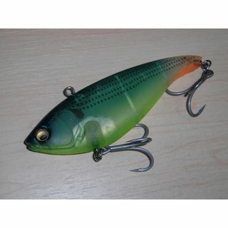 Megabassの中古フリマアイテム一覧 Megabassの中古フリマアイテム一覧