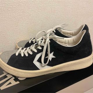 コンバース(CONVERSE)のconverse soma timeline 26cm(スニーカー)