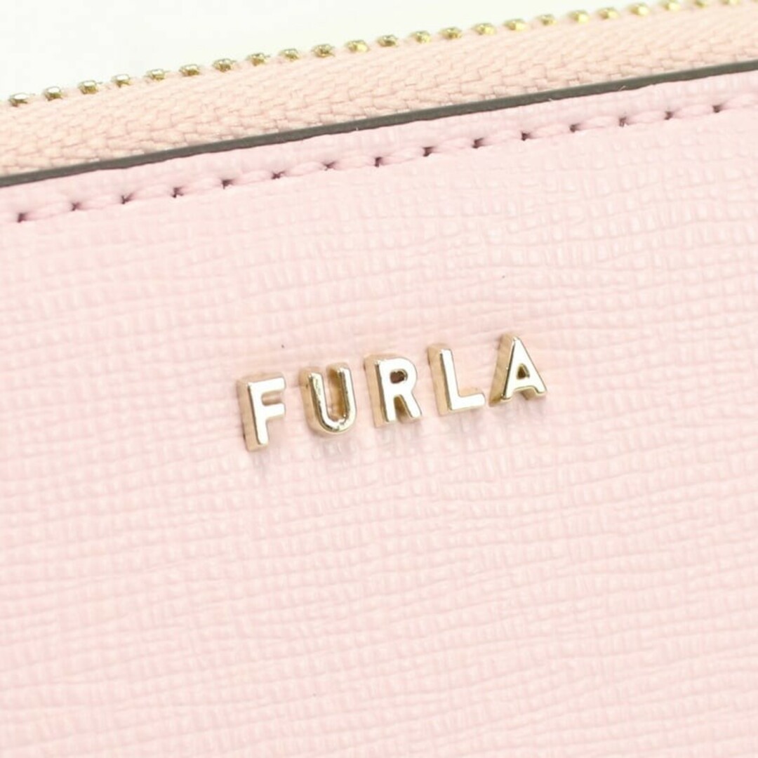 Furla(フルラ)のフルラ コインケース PDJ5UNO B30000 1340S レディースのファッション小物(コインケース)の商品写真