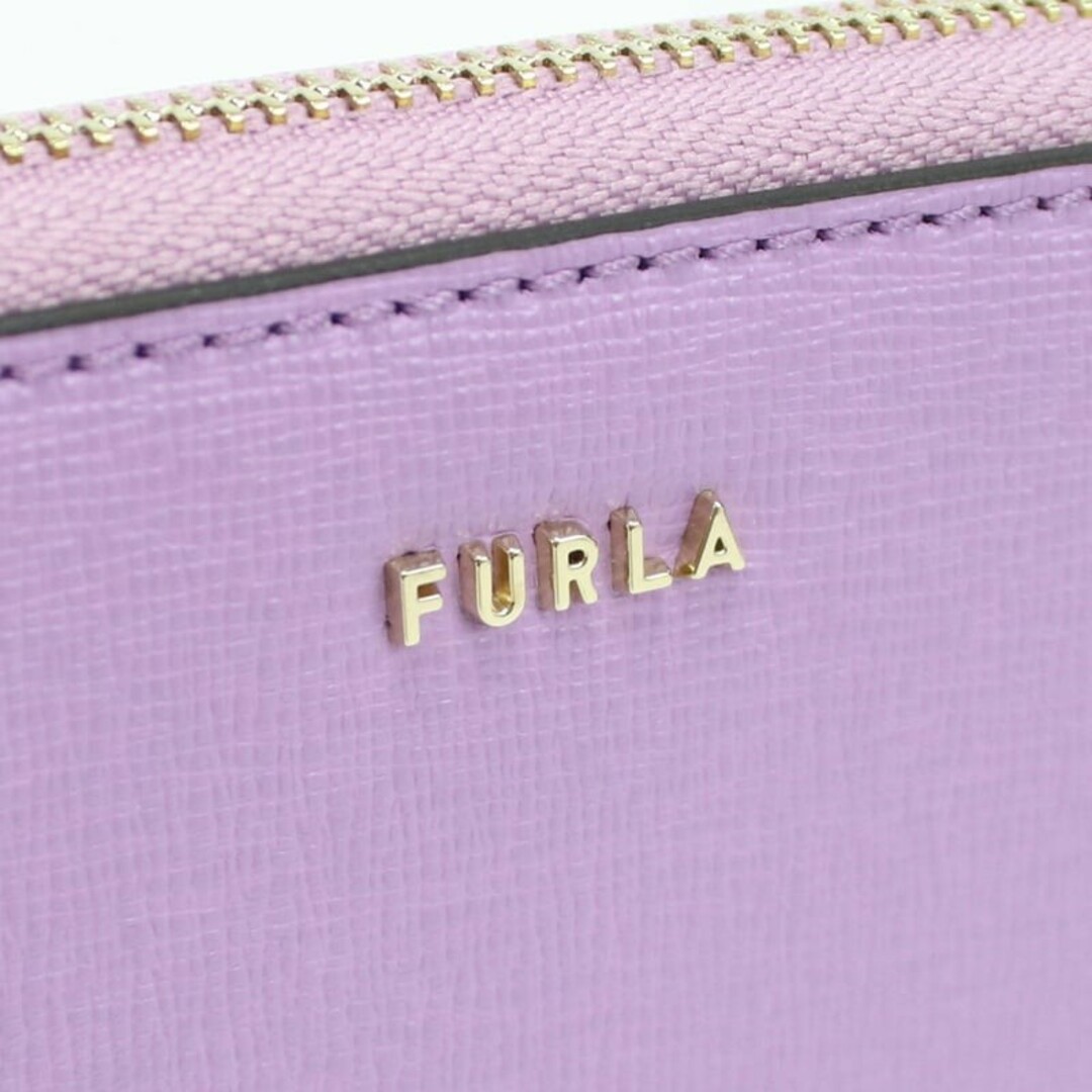 Furla(フルラ)のフルラ コインケース PDJ5UNO B30000 1341S レディースのファッション小物(コインケース)の商品写真