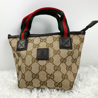 Gucci - グッチ ニュージャッキー 2WAYバッグ クラッチバッグ 364435 Gucci - グッチ ニュージャッキー 2WAYバッグ クラッチバッグ 364435