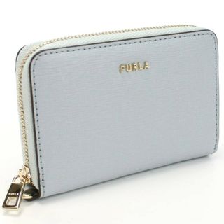 フルラ(Furla)のフルラ コインケース PDJ5UNO B30000 AR300(コインケース)