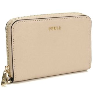 フルラ(Furla)のフルラ コインケース PDJ5UNO B30000 B4L00(コインケース)