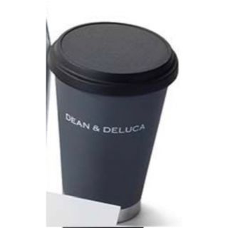 ディーンアンドデルーカ(DEAN & DELUCA)のディーンアンドデルーカ　サーモタンブラー(タンブラー)