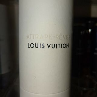 ルイヴィトン(LOUIS VUITTON)のLOUISVUITTONアトラップ・レーヴ100ml(香水(女性用))