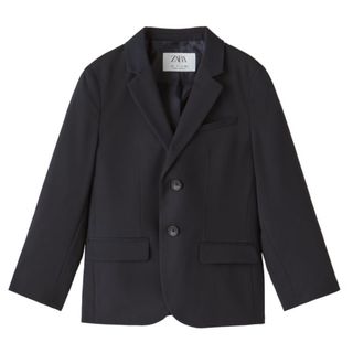 ザラキッズ 子供 ドレス/フォーマル(男の子)の通販 200点以上 | ZARA ザラキッズ 子供 ドレス/フォーマル(男の子)の通販 200点以上 | ZARA