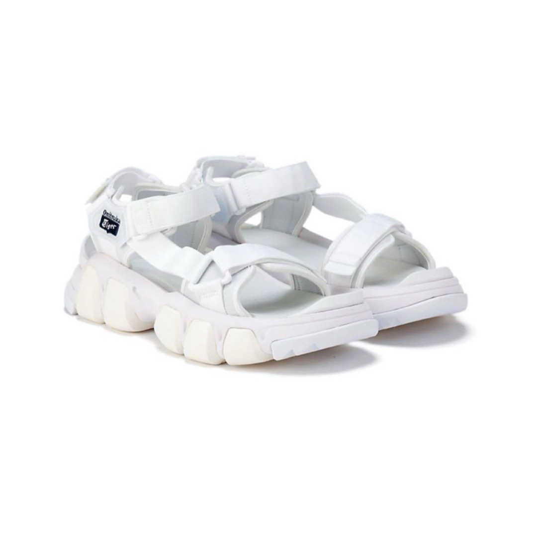 Onitsuka Tiger - オニツカタイガー(Onitsuka Tiger)DENTIGRE Onitsuka Tiger - オニツカタイガー(Onitsuka Tiger)DENTIGRE
