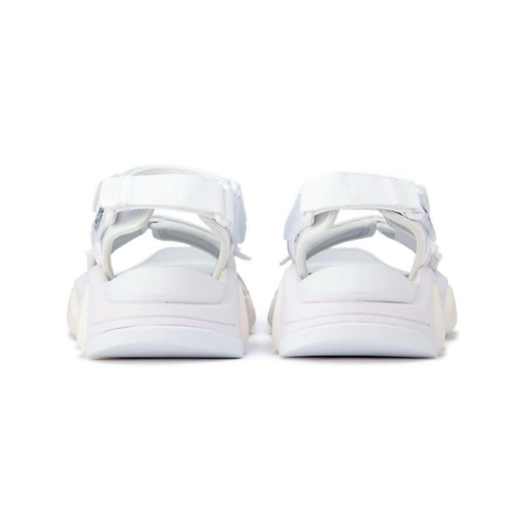 Onitsuka Tiger - オニツカタイガー(Onitsuka Tiger)DENTIGRE Onitsuka Tiger - オニツカタイガー(Onitsuka Tiger)DENTIGRE