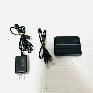 アイオーデータ(IODATA)のI・O DATA 無線ルーター WN-AC583R(PC周辺機器)