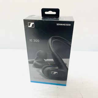 SENNHEISER - momentum true wireless 3 右耳のみ（ジャンク品）の通販