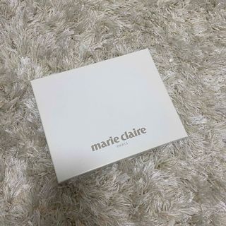 Marie Claire - トイレマット マリクレールの通販 by シャイン7's shop