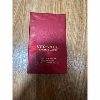 ヴェルサーチ(VERSACE)のversace ベルサーチ 香水(その他)