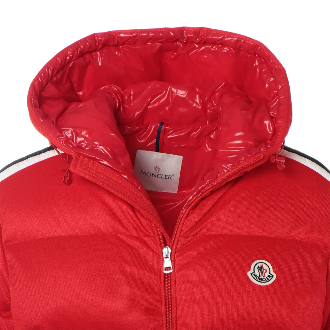 MONCLER(モンクレール)の★現行★ MONCLER SANBESAN ３　ダウン モンクレール MAYA メンズのジャケット/アウター(ダウンジャケット)の商品写真