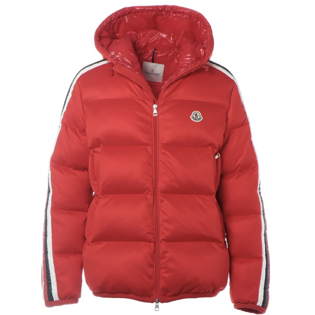 MONCLER(モンクレール)の★現行★ MONCLER SANBESAN ３　ダウン モンクレール MAYA メンズのジャケット/アウター(ダウンジャケット)の商品写真