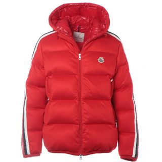 モンクレール(MONCLER)の★現行★ MONCLER SANBESAN ３　ダウン モンクレール MAYA(ダウンジャケット)