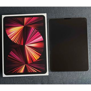 Apple - 【新品未開封＊保証未開始】iPad 第8世代 32GB 計4台の通販 by ...