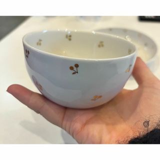 Bonpointのフリマアイテム一覧 Bonpointのフリマアイテム一覧