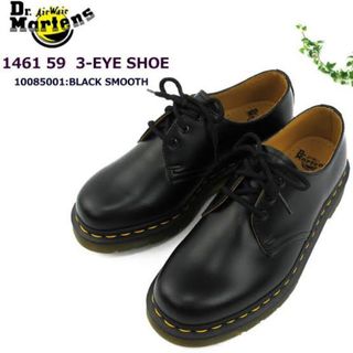 Dr.Martens - むー様専用。の通販 by まっく's shop｜ドクター