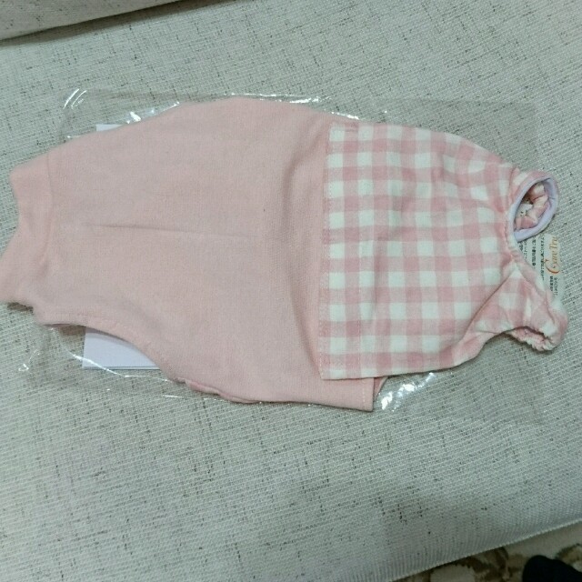 ★あ  さん専用★ その他のペット用品(猫)の商品写真