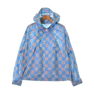 ルイヴィトン(LOUIS VUITTON)のLOUIS VUITTON ブルゾン（その他） M 【古着】【中古】(その他)