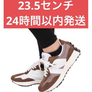 new balanceスニーカー　新品　WR996　ニューバランス25