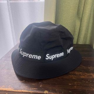 Supreme - supreme Pocket Bell Hat 2020SS M L ハットの通販 by shop