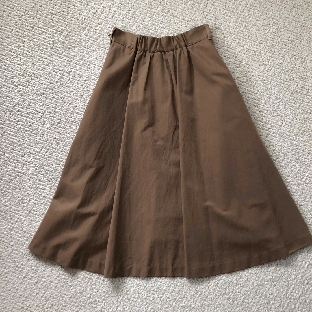 aquagirl(アクアガール)のAGスカート♡ レディースのスカート(ひざ丈スカート)の商品写真