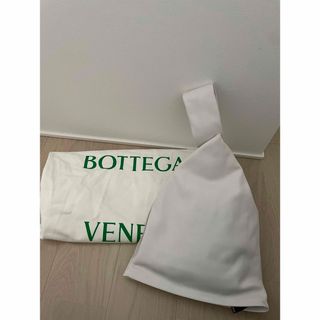 ボッテガヴェネタ(Bottega Veneta)の値下げ　ボッテガヴェネタ/BOTTEGA VENETA ツイストバッグ(ハンドバッグ)